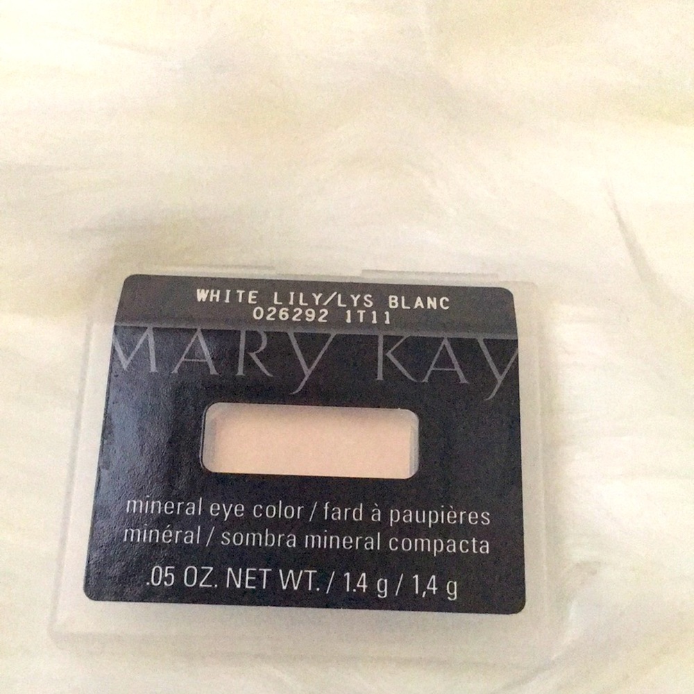 Makeup